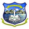 Azad Kashmir Board 9th class result