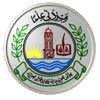 Faisalabad Board 9th class result