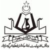 Gujranwala Board 9th class result