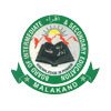 Malakand Board 9th class result