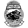 Peshawar Board 9th class result