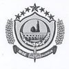 Sukkur Board 9th class result