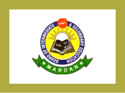 10th Class Result Mardan Board