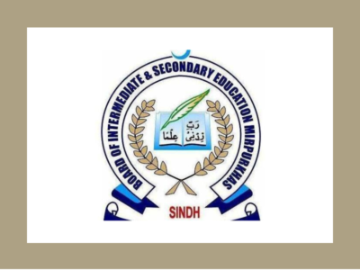 10th Class Result Mirpur Khas Board