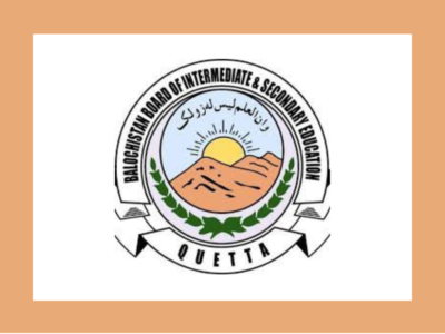 10th Class Result Quetta Board