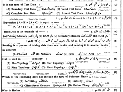 9th-class-computer-science-past-paper-2023-bahawalpur-g1-obj