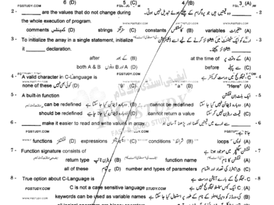 10th-class-computer-science-past-paper-2023-gujranwala-g2-obj